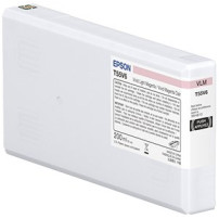 Epson UltraChrome Pro10 cartuccia d'inchiostro 1 pz Originale Magenta
