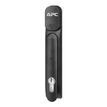 APC NetBotz 125 kHz Handle Kit - Pacchetto di aggiornamento UPS