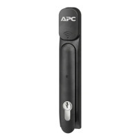 APC NetBotz 125 kHz Handle Kit - Pacchetto di aggiornamento UPS