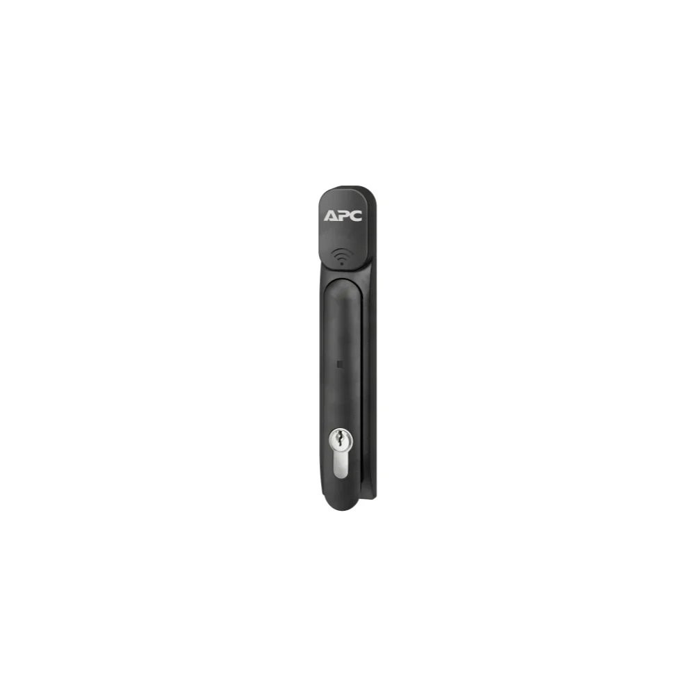 APC NetBotz 125 kHz Handle Kit - Pacchetto di aggiornamento UPS