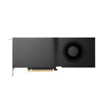 <b>HP NVIDIA RTX - scheda video - RTX 5000 Ada - 32 GB</b>