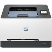 HP LaserJet Pro 3202dw a colori - Stampante - Colore - Duplex - laser - A4/Legal - 600 x 600 dpi - fino a 25 pagine/min (in bian