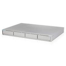 Ubiquiti UniFi Protect - NVR - compatibile con rete