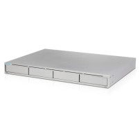 Ubiquiti UniFi Protect - NVR - compatibile con rete