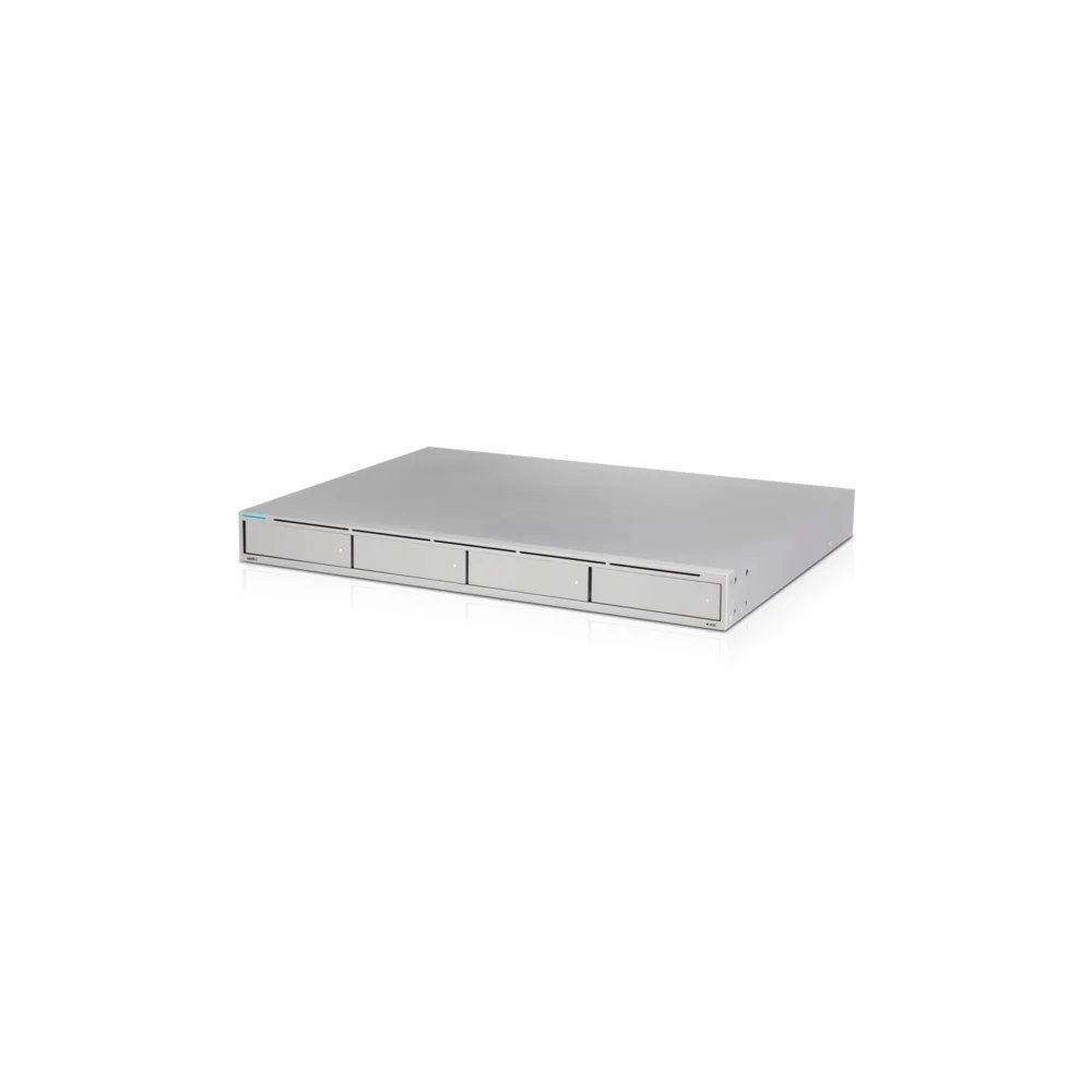Ubiquiti UniFi Protect - NVR - compatibile con rete