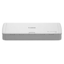Canon imageFORMULA R10 - Scanners - CMOS / CIS - Duplex - Legal - 600 dpi - fino a 12 pagine/min (monocromatico)