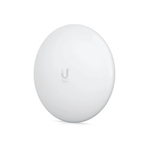 Ubiquiti UISP Wave Long-Range - Punto di accesso