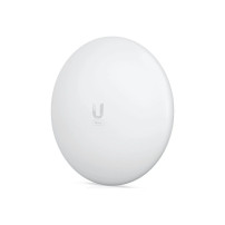 Ubiquiti UISP Wave Long-Range - Punto di accesso
