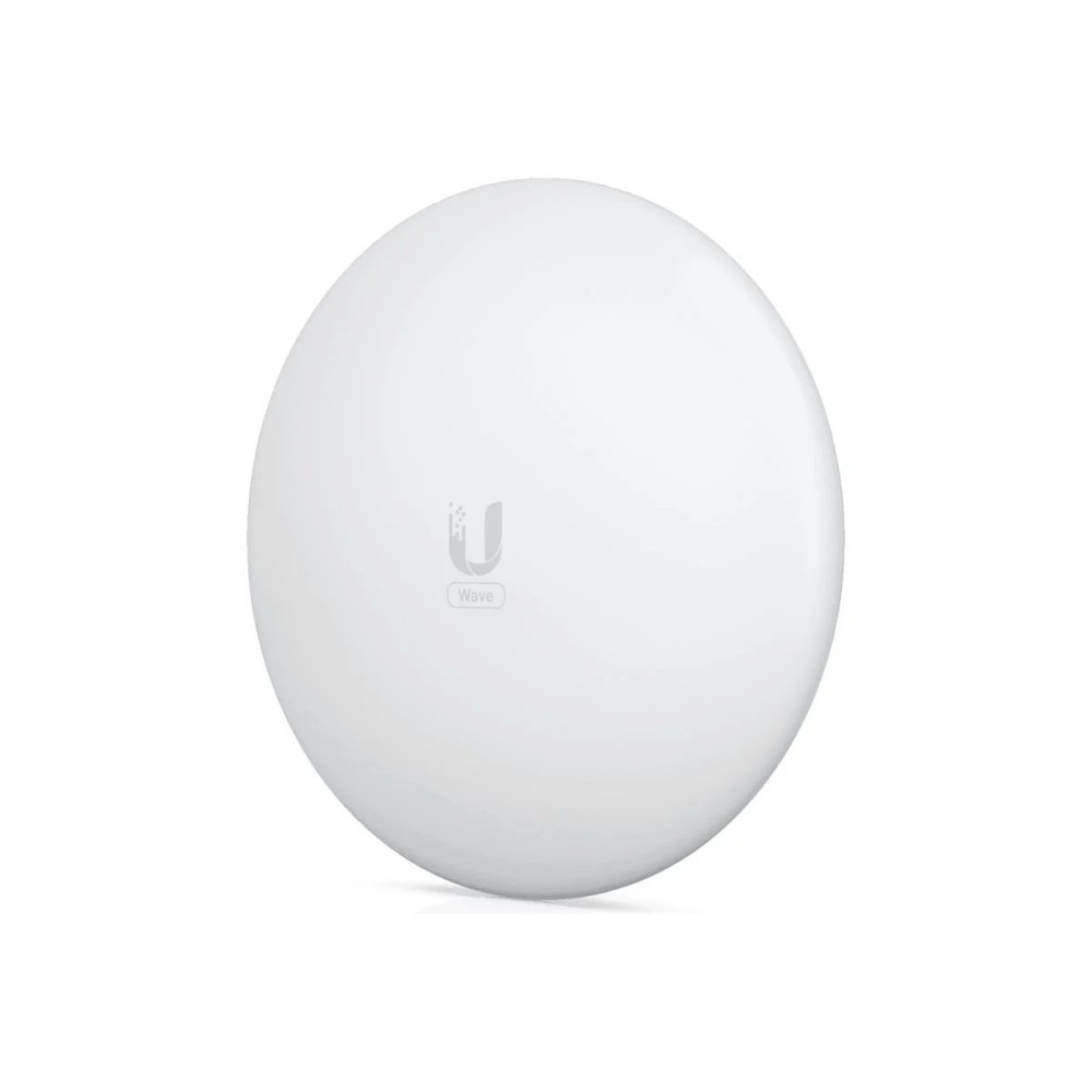 Ubiquiti UISP Wave Long-Range - Punto di accesso