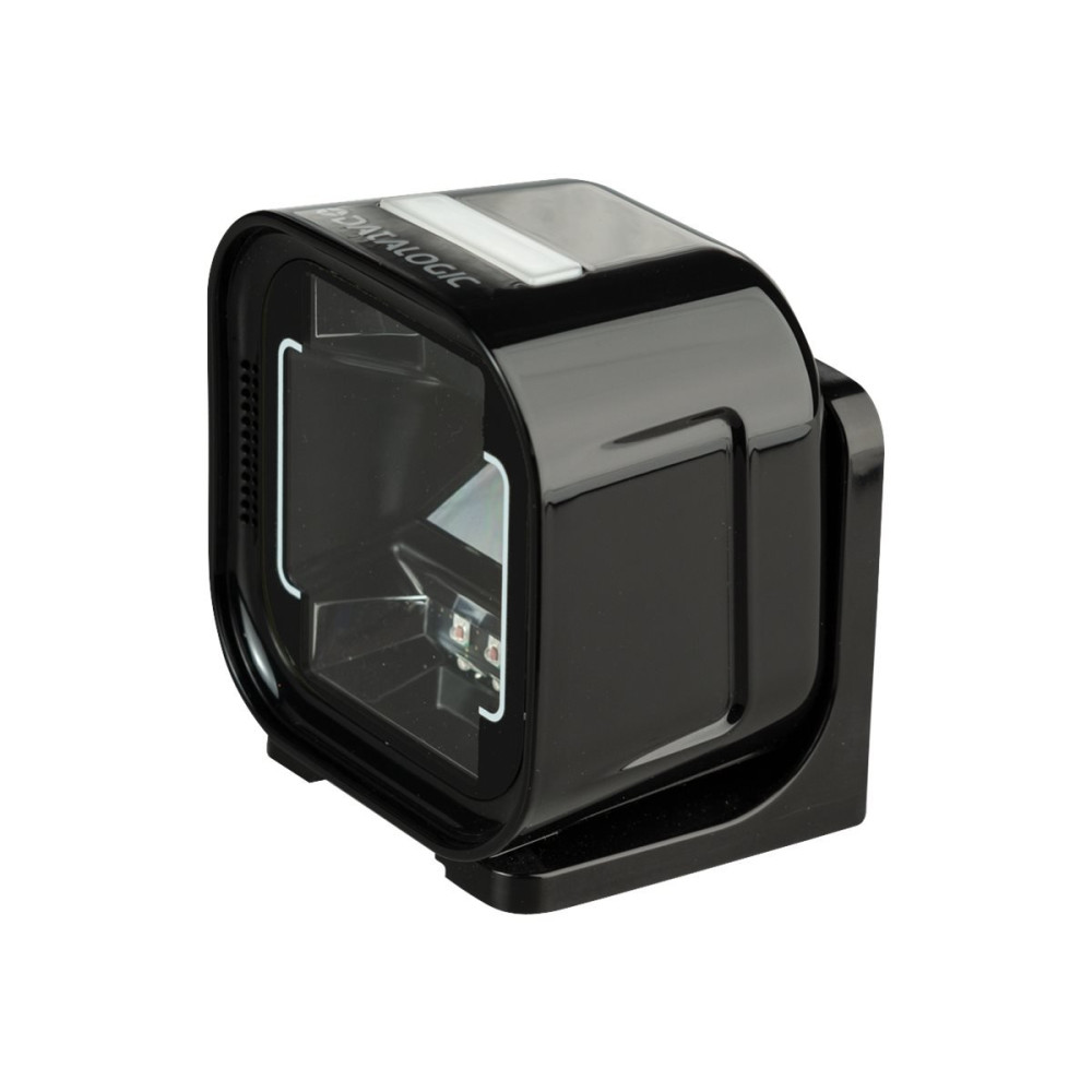 Datalogic Magellan 1500i - Configurazione OEM