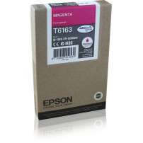 Epson Tanica Magenta