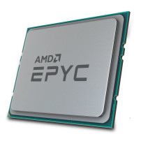 Lenovo AMD EPYC 7303 - 2,4 GHz - 16 core - 32 thread