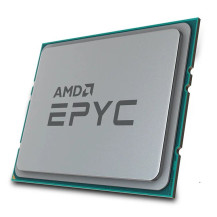 Lenovo AMD EPYC 7303 - 2,4 GHz - 16 core - 32 thread