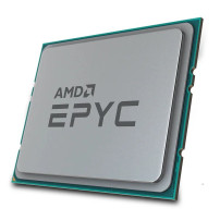 Lenovo AMD EPYC 7303 - 2,4 GHz - 16 core - 32 thread