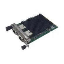 Fsas Technologies FUJITSU PLAN EP Intel X710-T2L - Adattatore di rete