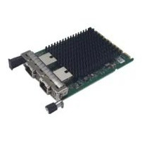 Fsas Technologies FUJITSU PLAN EP Intel X710-T2L - Adattatore di rete
