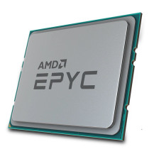Lenovo AMD EPYC 7203 - 2,8 GHz - 8 core - 16 thread