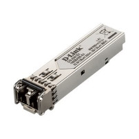 D-Link DIS S301SX - modulo trasmettitore SFP (Mini-GBIC)