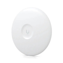 Ubiquiti Wave Professional, Bridge di rete, 5400 Mbit/s, WLAN, Ethernet/LAN, Bianco