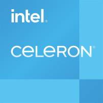Intel Celeron G6900 - 3,4 GHz - 2 core - 2 thread