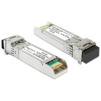 Modulo SFP+-Transceiver di Delock - 10GbE - 10GBase-SR
