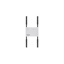 LANCOM IAP-5G - Router - WWAN 1GbE - 5G, 3G