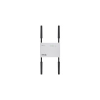 LANCOM IAP-5G - Router - WWAN 1GbE - 5G, 3G