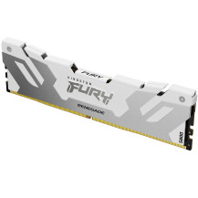 Kingston FURY Renegade - DDR5 - Modulo - 16 GB