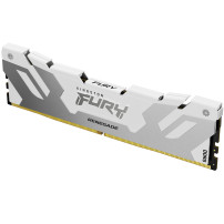 Kingston FURY Renegade - DDR5 - Modulo - 16 GB