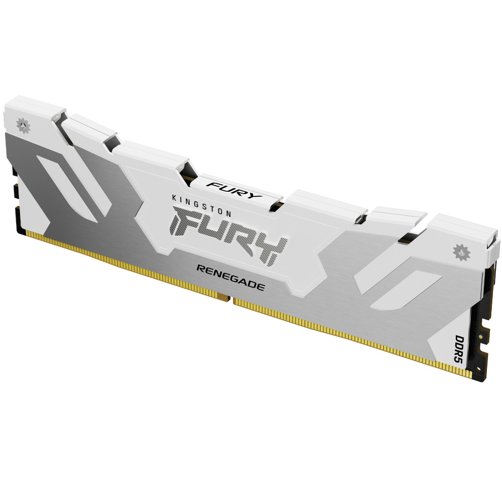 Kingston FURY Renegade - DDR5 - Modulo - 16 GB
