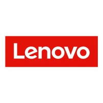Lenovo SSD - Intensivo Lettura - 1,92 TB - Hot-Swap - 2.5" (6.4 cm)