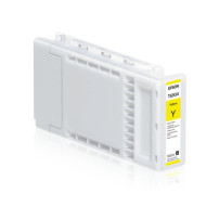Epson C13T69340N cartuccia d'inchiostro 1 pz Originale Giallo