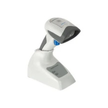 Datalogic QuickScan Mobile QM2131 - Lettore di codici a barre