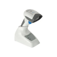 Datalogic QuickScan Mobile QM2131 - Lettore di codici a barre