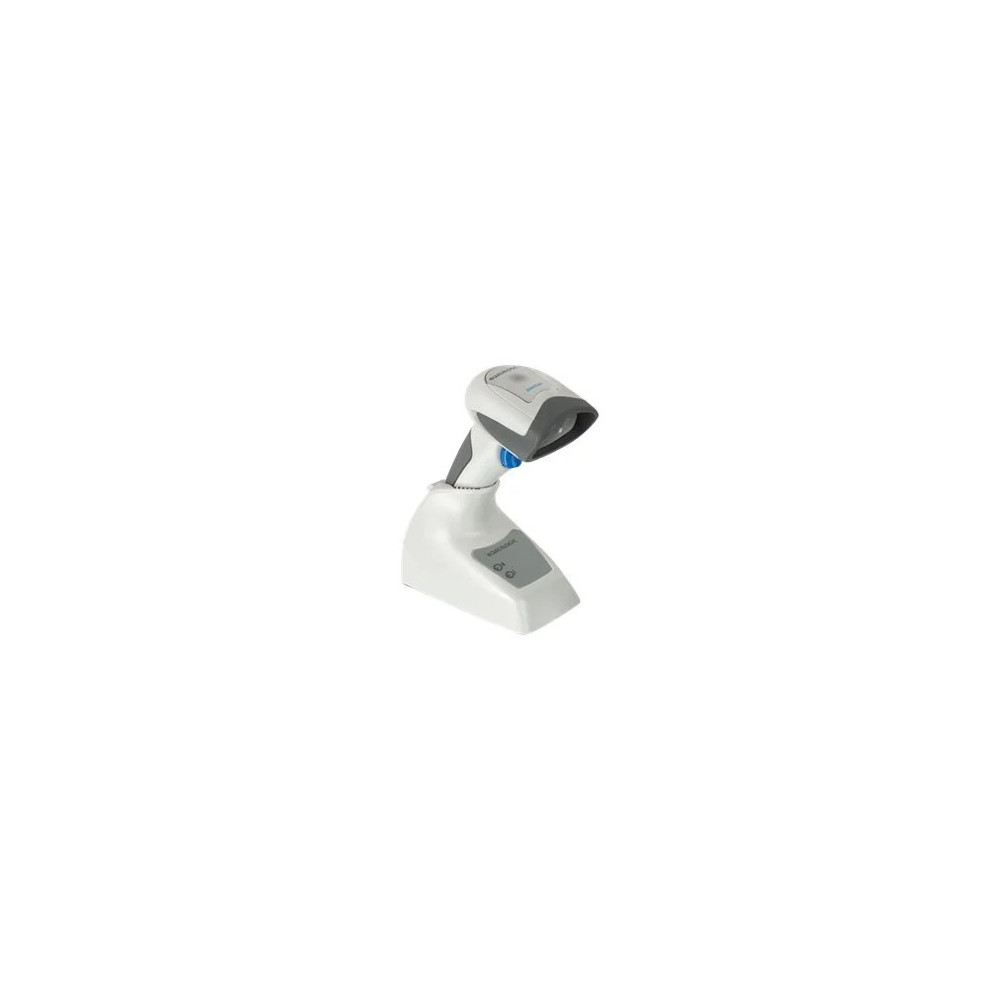 Datalogic QuickScan Mobile QM2131 - Lettore di codici a barre
