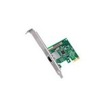 Lenovo 4XC0H00338, incorporato, cavo, PCI Express, Ethernet, 1000 Mbit/s