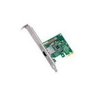 Lenovo 4XC0H00338, incorporato, cavo, PCI Express, Ethernet, 1000 Mbit/s
