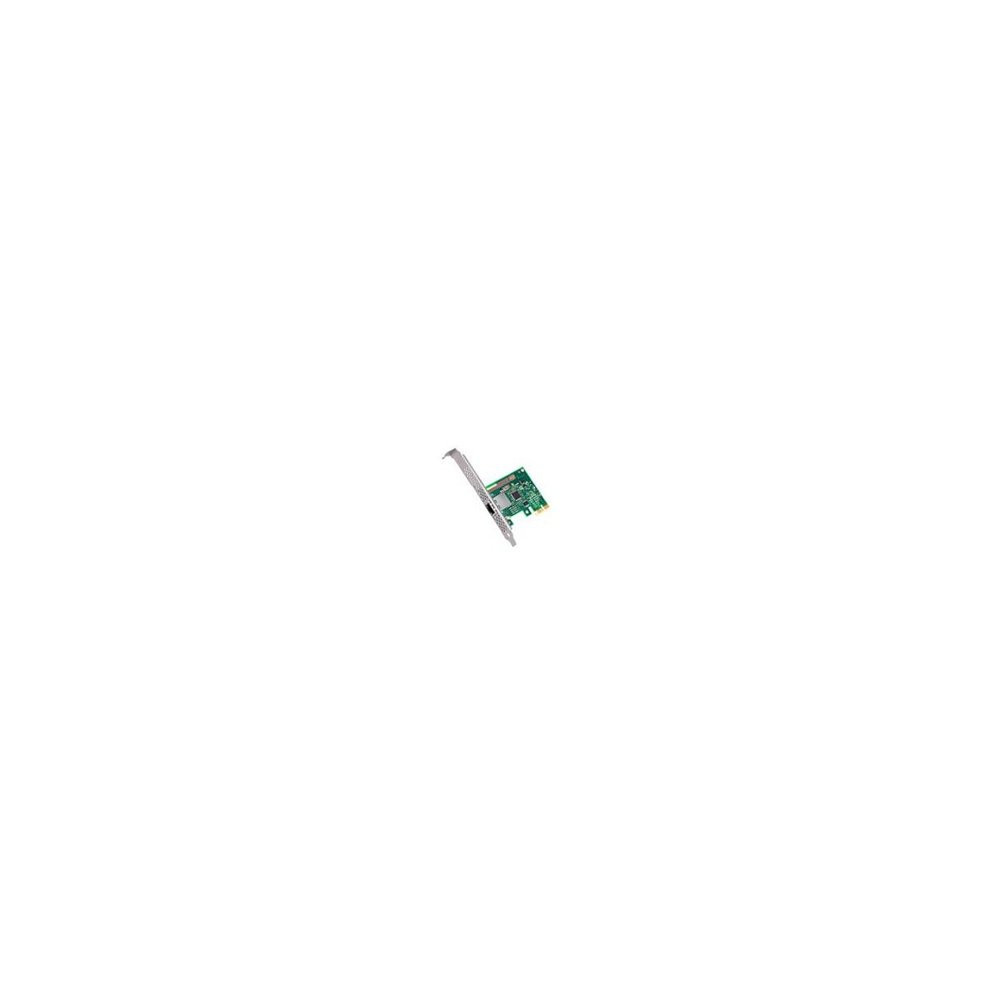Lenovo 4XC0H00338, incorporato, cavo, PCI Express, Ethernet, 1000 Mbit/s