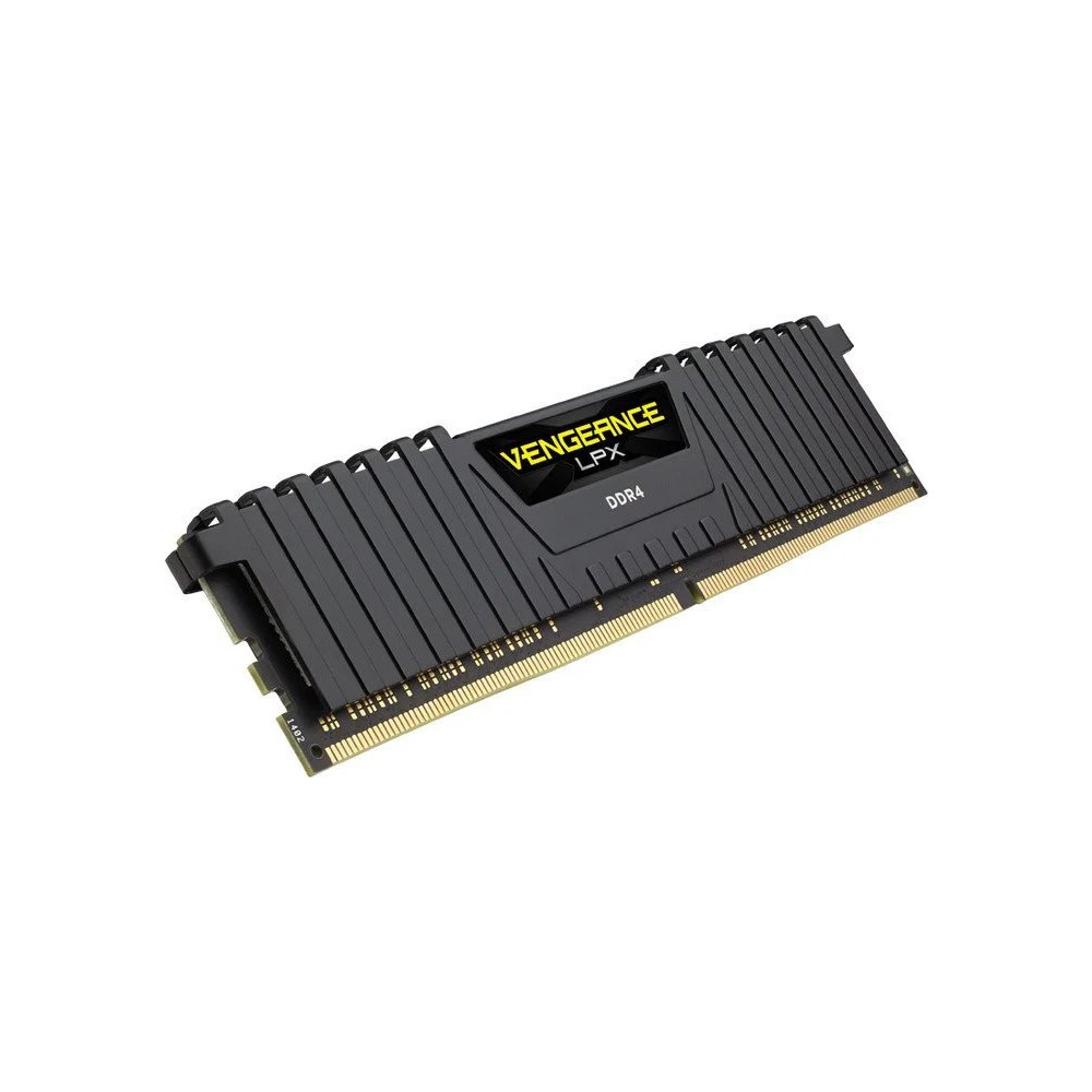 Corsair Vengeance LPX - DDR4 - Modulo - 16 GB