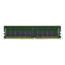 Kingston DDR4 - Modulo - 16 GB - DIMM 288-PIN