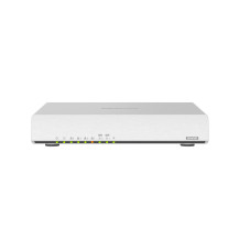 QNAP QHora-301W - Router Switch senza fili con