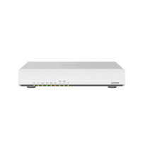 QNAP QHora-301W - Router Switch senza fili con