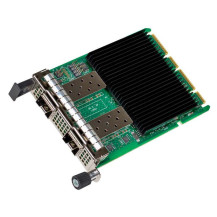Lenovo 4XC7A08294, Integrato, Cavo, PCI Express, Ethernet, 25000 Mbit/s