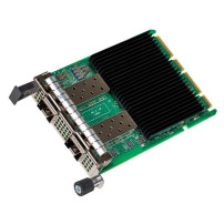 Lenovo 4XC7A08294, Integrato, Cavo, PCI Express, Ethernet, 25000 Mbit/s