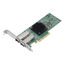Lenovo ThinkSystem Broadcom 57414 - scheda di rete