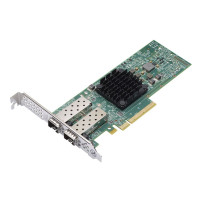 Lenovo ThinkSystem Broadcom 57414 - scheda di rete