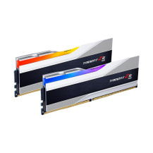 G.Skill Trident Z5 RGB - DDR5 - Set - 48 GB: