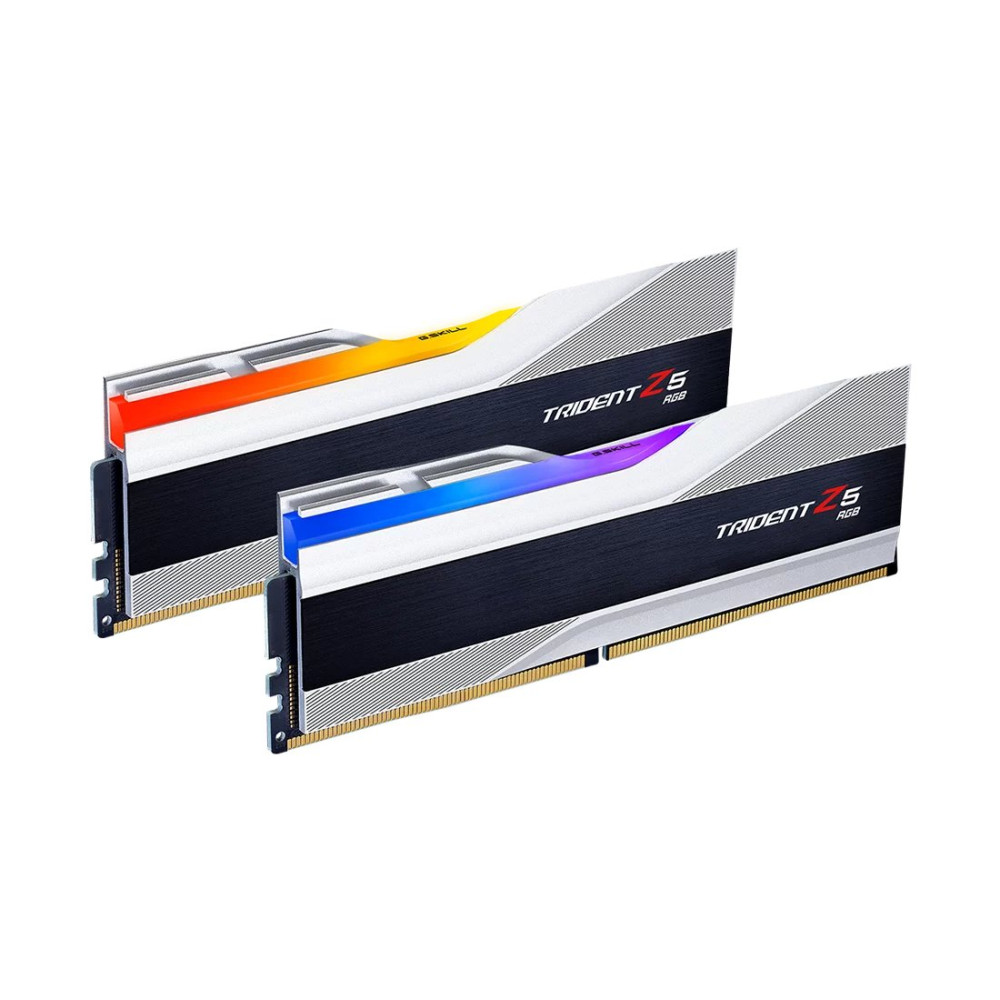 G.Skill Trident Z5 RGB - DDR5 - Set - 48 GB: