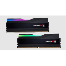G.Skill Trident Z5 RGB - DDR5 - Set - 48 GB: