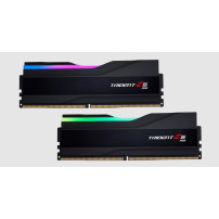 G.Skill Trident Z5 RGB - DDR5 - Set - 48 GB: